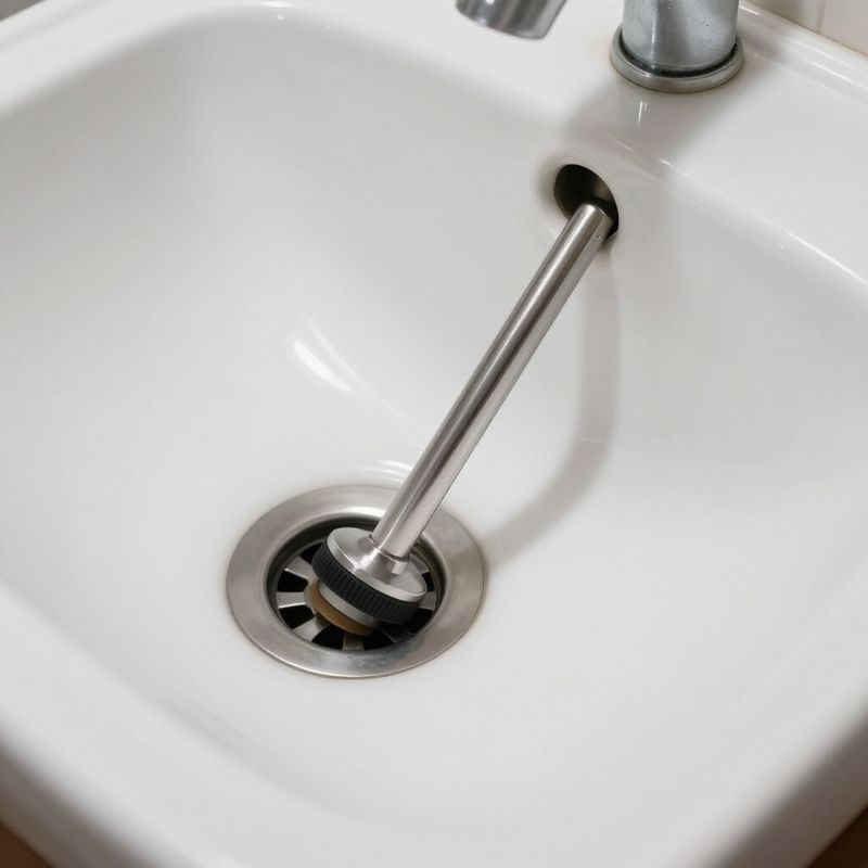 Drain Cleaning & Unclogging in Glen Cove
