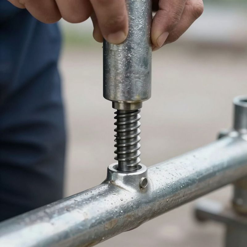 Sewer & Pipe Services in Glen Cove